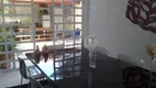 Foto 36 de Sobrado com 3 Quartos à venda, 200m² em Planalto Paulista, São Paulo