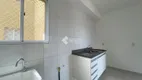 Foto 8 de Apartamento com 3 Quartos à venda, 70m² em Parque Fazendinha, Campinas