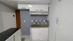 Foto 6 de Apartamento com 1 Quarto para alugar, 32m² em Riacho Fundo I, Brasília