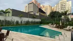 Foto 3 de Apartamento com 2 Quartos à venda, 55m² em Cambuci, São Paulo