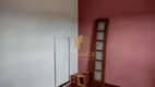 Foto 17 de Casa com 4 Quartos à venda, 172m² em Jardim Amazonas, Campinas