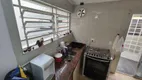 Foto 9 de Sobrado com 3 Quartos à venda, 217m² em Vila Yara, Osasco