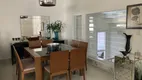 Foto 11 de Casa de Condomínio com 3 Quartos à venda, 302m² em Santa Cruz, Valinhos