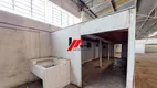 Foto 16 de Ponto Comercial para alugar, 3009m² em Balneário, Florianópolis