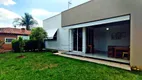 Foto 8 de Lote/Terreno à venda, 420m² em Boa Vista, Sorocaba