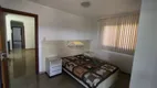 Foto 40 de Casa com 6 Quartos à venda, 379m² em Sao Judas Tadeu, Guarapari