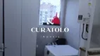 Foto 27 de Apartamento com 2 Quartos à venda, 51m² em Sapopemba, São Paulo