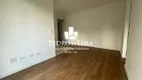 Foto 15 de Apartamento com 1 Quarto à venda, 36m² em Vila Regente Feijó, São Paulo