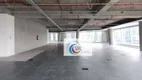 Foto 37 de Sala Comercial para alugar, 500m² em Itaim Bibi, São Paulo