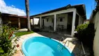 Foto 2 de Casa com 3 Quartos à venda, 270m² em Ponta Negra, Natal