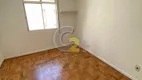 Foto 16 de Apartamento com 2 Quartos para alugar, 81m² em Bela Vista, São Paulo