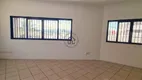 Foto 11 de Sala Comercial para alugar, 70m² em Centro, Vinhedo