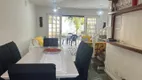 Foto 9 de Casa com 4 Quartos à venda, 147m² em Barra do Una, São Sebastião