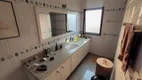 Foto 12 de Apartamento com 3 Quartos à venda, 260m² em Vila Mariana, Bauru