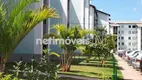 Foto 20 de Apartamento com 2 Quartos à venda, 51m² em Jardim Vitória, Belo Horizonte