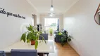 Foto 2 de Apartamento com 3 Quartos à venda, 63m² em Jardim Itú Sabará, Porto Alegre