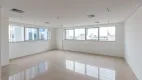 Foto 4 de Sala Comercial à venda, 46m² em Santana, São Paulo