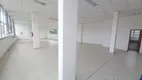 Foto 3 de Sala Comercial para alugar, 180m² em Centro, Palhoça