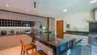 Foto 20 de Casa de Condomínio com 4 Quartos à venda, 598m² em Condominio Santa Fe, Vinhedo