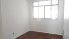 Foto 14 de Apartamento com 2 Quartos para alugar, 65m² em Parada 40, São Gonçalo