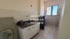 Foto 9 de Apartamento com 2 Quartos à venda, 76m² em Vila Santa Terezinha, Itu