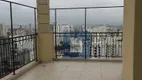 Foto 22 de Apartamento com 4 Quartos para venda ou aluguel, 480m² em Santana, São Paulo