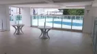 Foto 13 de Apartamento com 2 Quartos à venda, 80m² em Vila Caicara, Praia Grande