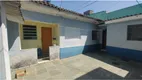 Foto 7 de Casa com 3 Quartos à venda, 151m² em Vila Marari, São Paulo