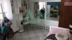 Foto 8 de Apartamento com 2 Quartos à venda, 82m² em Andaraí, Rio de Janeiro