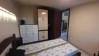 Foto 13 de Casa com 2 Quartos à venda, 220m² em Graça, Belo Horizonte