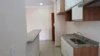 Foto 3 de Apartamento com 2 Quartos à venda, 55m² em Jardim Macedo, Ribeirão Preto
