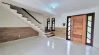 Foto 7 de Casa com 4 Quartos para alugar, 180m² em Comasa, Joinville