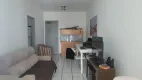 Foto 4 de Apartamento com 2 Quartos à venda, 68m² em Praia da Costa, Vila Velha