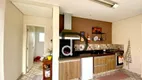 Foto 10 de Casa de Condomínio com 3 Quartos à venda, 264m² em Loteamento Recanto dos Paturis, Vinhedo