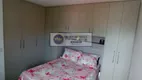 Foto 11 de Apartamento com 2 Quartos à venda, 51m² em Jardim Bom Jesus, Pirapora do Bom Jesus