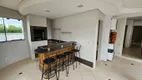 Foto 18 de Casa com 4 Quartos à venda, 428m² em Alphaville Graciosa, Pinhais