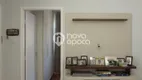 Foto 4 de Apartamento com 1 Quarto à venda, 46m² em Lins de Vasconcelos, Rio de Janeiro