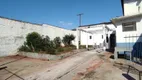 Foto 29 de Galpão/Depósito/Armazém para alugar, 945m² em Zona Armazem, Maringá