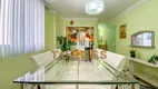 Foto 10 de Apartamento com 3 Quartos à venda, 150m² em Praia das Pitangueiras, Guarujá