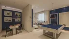 Foto 23 de Apartamento com 2 Quartos à venda, 111m² em Água Branca, São Paulo