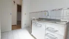 Foto 6 de Apartamento com 2 Quartos à venda, 48m² em Humaitá, Porto Alegre