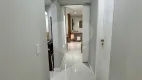 Foto 13 de Apartamento com 3 Quartos à venda, 96m² em Ipiranga, São Paulo