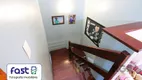 Foto 50 de Casa com 3 Quartos à venda, 198m² em Vila Ipiranga, Porto Alegre