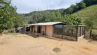 Foto 15 de Fazenda/Sítio com 4 Quartos à venda, 168000m² em Sambe, Rio Bonito