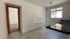 Foto 15 de Casa de Condomínio com 3 Quartos à venda, 155m² em Embaré, Santos