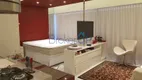 Foto 3 de Apartamento com 1 Quarto para venda ou aluguel, 49m² em Praia de Belas, Porto Alegre