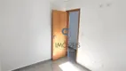 Foto 11 de Apartamento com 2 Quartos à venda, 42m² em Vila Matilde, São Paulo