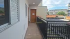 Foto 24 de Casa de Condomínio com 2 Quartos à venda, 40m² em Limão, São Paulo