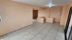 Foto 12 de Sala Comercial para alugar, 110m² em Boqueirão, Santos