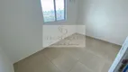 Foto 24 de Apartamento com 3 Quartos à venda, 92m² em Altiplano Cabo Branco, João Pessoa